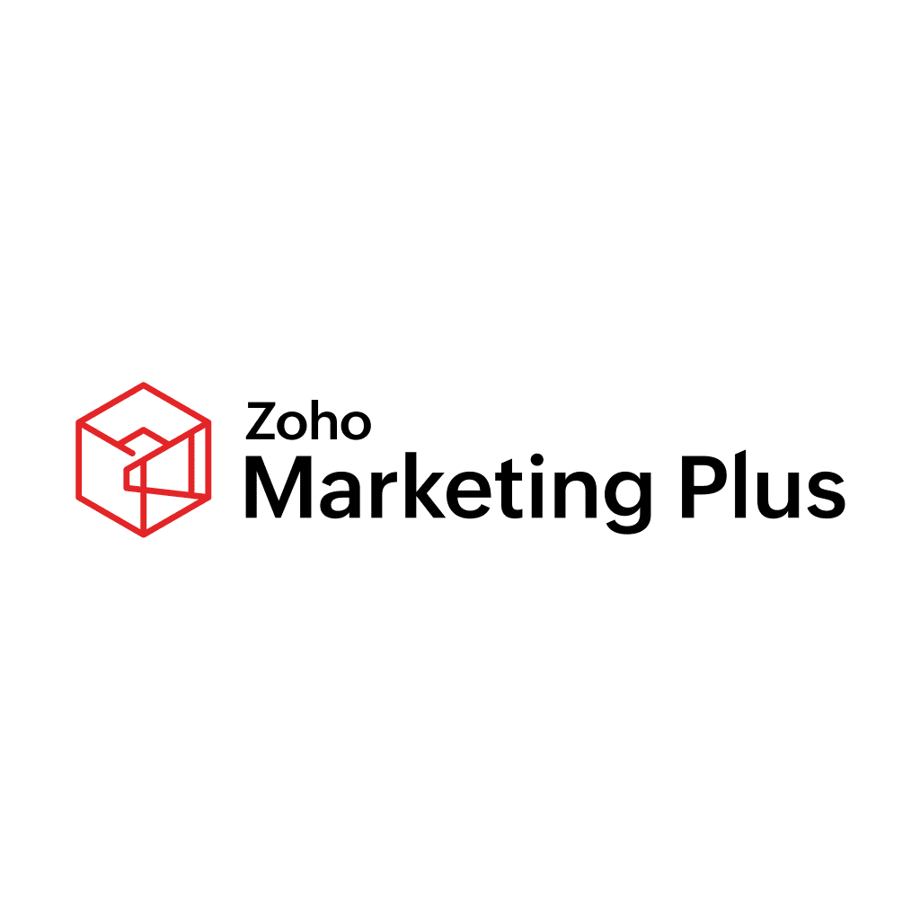 What Is Zoho Marketing Plus and Is It the Right Fit for Your Marketing Team?